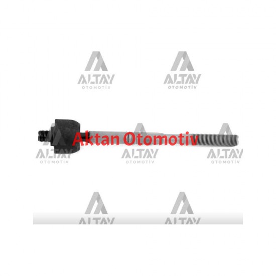 ROTİL TALIANT 21= / LOGAN III 21= ÖN