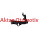 FAR BAĞLANTI BRAKETİ A5 09-11 SAĞ
