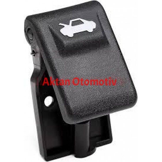 KAPUT AÇMA MANDALI ACCENT 03-06 / COUPE  97-00 / SONATA / GETZ