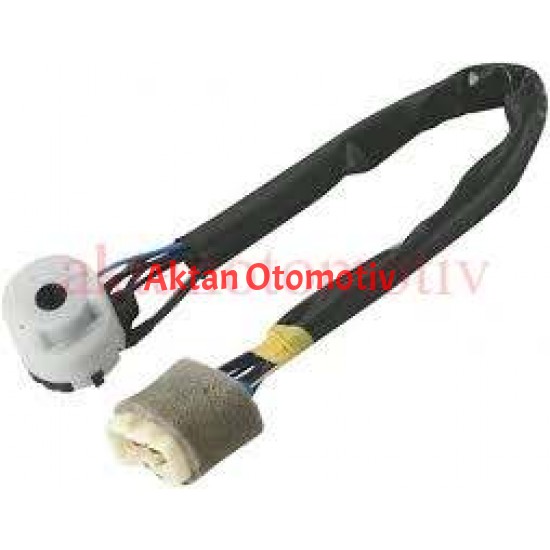 TERMİK KONTAK ACCENT 95-00