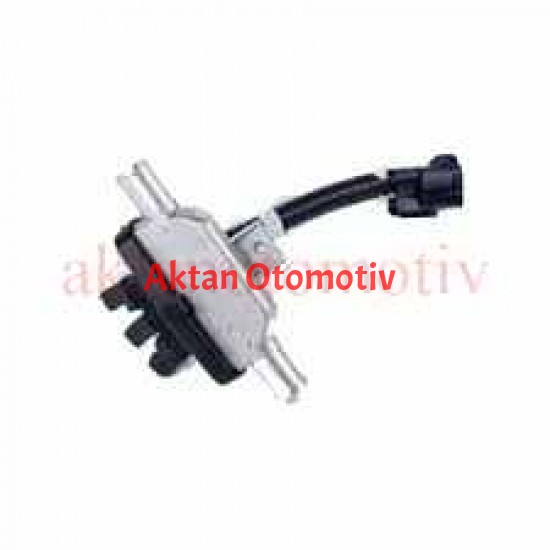 ISITMA ÜNİTESİ SANTAFE / TUCSON / SPORTAGE / H-1