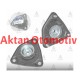 AMORTİSÖR KULESİ I-30 12-16 / CERATO 16-21 ÖN
