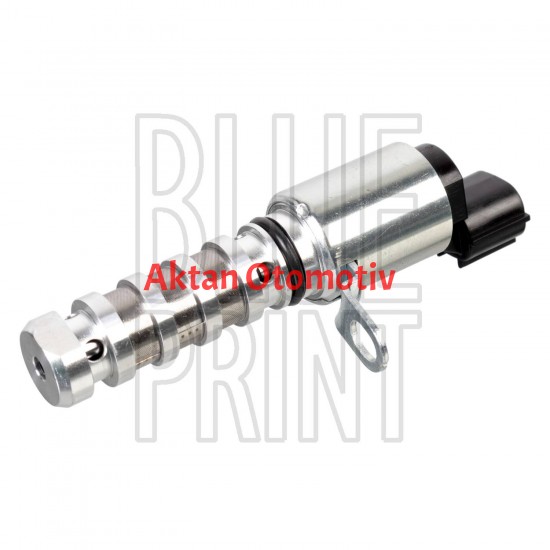 SENSÖR YAĞ BASINÇ ACCENT 11= BLUE/I-20/I-30/IX-20/ELANTRA 11=/IX-35/CERATO 09= BENZİNLİ SENSÖR YAĞ BASINÇ ACCENT 11= BLUE/I-20/I-30/IX-20/ELANTRA 11=/IX-35/CERATO 09= BENZİNLİ