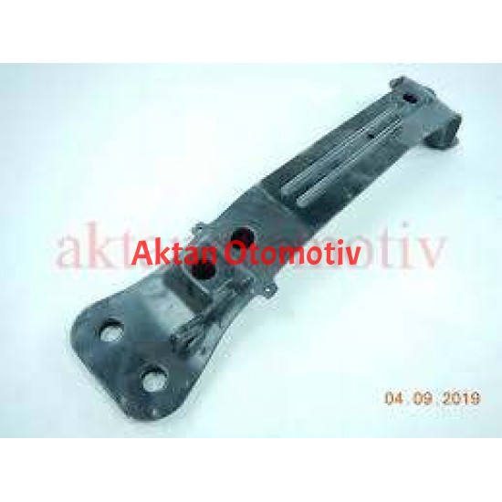 TRAVERS ACCENT  98-00 ÖN