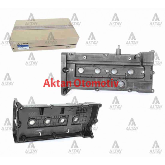 KÜLBÜTÖR KAPAĞI GETZ 06-11 BENZİNLİ