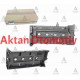 KÜLBÜTÖR KAPAĞI GETZ 06-11 BENZİNLİ