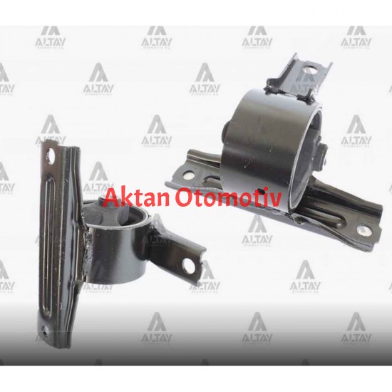 TAKOZ MOTOR LANCER 08= SAĞ