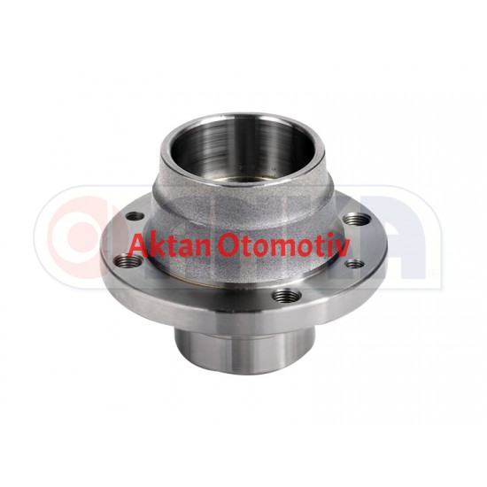 TEKER PORYASI DOGAN / KARTAL / SAHIN / M131 / DKS 83-02 ÖN RULMANSIZ