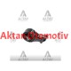 MOTOR KULAK TAKOZU ARKA ASTRA J ZAFIRA C 1,4 / 1,6 / 1,3CDTI / 1,7CDTI / 2,0CDTI CRUZE 09