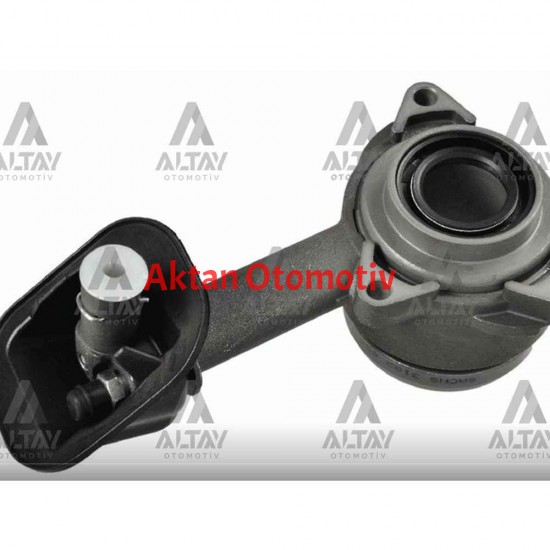 DEBRİYAJ RULMANI TRANSIT V184 / V347 01=BM