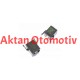 FLAŞÖR SİNYAL ACCENT 06-11 ERA