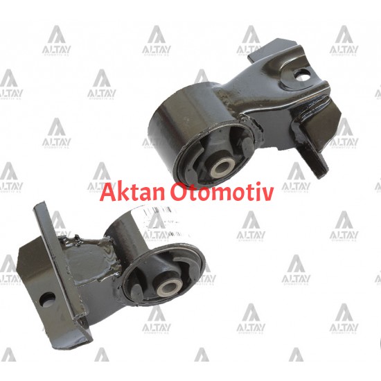 TAKOZ MOTOR ATOS 06-09 MT SOL