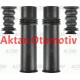 AMORTİSÖR TOZ KÖRÜĞÜ TAKOZU SET 307 / P308 / 3008 / RCZ / C4 / DS4 04=