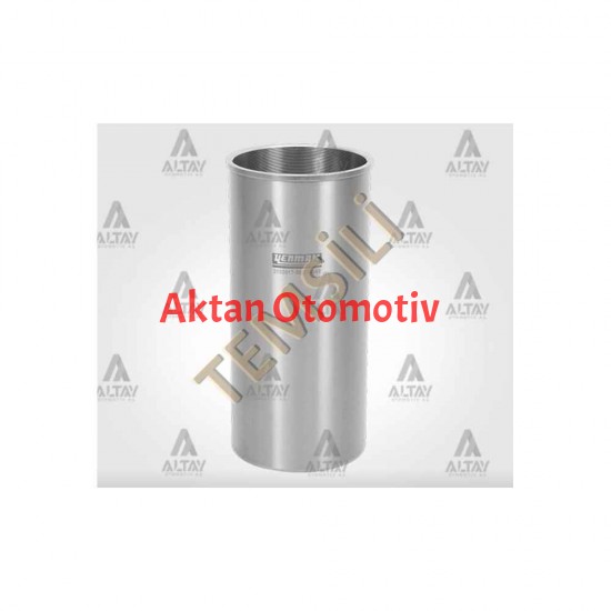 GÖMLEK CANTER 449 / 659 STD (0,05)