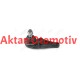 ROTİL L-200 06= TRITON 4x4 / 4x2 / PAJERO 00= ALT