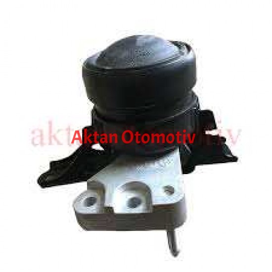 TAKOZ MOTOR YARIS 06-18 1.0 SAG