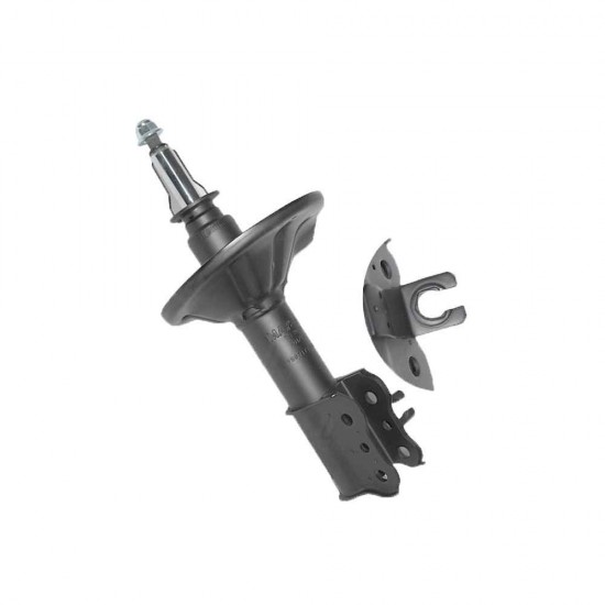 AMORTİSÖR 626  92-97 GAZLI ÖN SAĞ