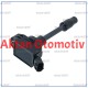 ATEŞLEME BOBİNİ COROLLA 19= 1.5 M15A / YARIS 1.5 HYBIRD CROSS 18= / CHR 2.0 HYBIRD / COROLLA CROSS 22= 1.8