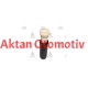 ARKA AMORTISOR TOZ KORUGU+ARA YATAK TAKOZU TAKIM FOCUS II C MAX BM 0411
