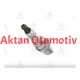 ATEŞLEME BUJİSİ CLIO II-III  92= 1.2 / 206 / 207 / 304 / C3 / C4 1.4 VR8SC