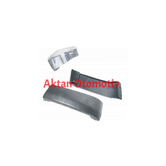 STOP ALT ÇITASI ACCENT 00-02 SAĞ