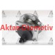 TEKER PORYASI MONDEO III 01-07 / X-TYPE 01-09 ARKA RULMANLI 5 BİJON ABSLİ