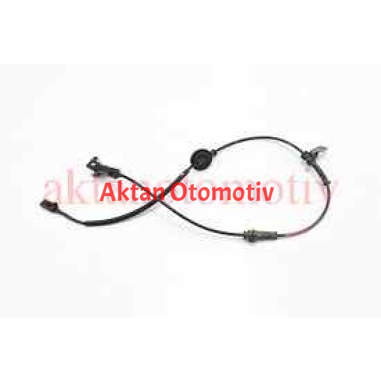 SENSÖR ABS BAYON 21= / I-20 21= ARKA SAĞ