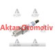 ATEŞLEME BUJİSİ LAGUNA II 02-07 2.0 / AVENSIS 00-08 2.0 / 626 97-02 2.0 FR7KPP33U