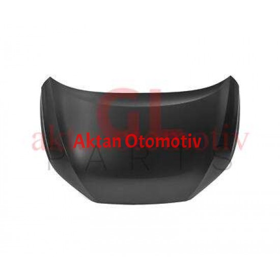 MOTOR KAPUTU COROLLA CROSS 22=