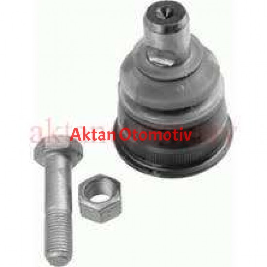 ROTIL QASHQAI 07-14 / X-TRAIL 07= / KADJAR 15= ALT