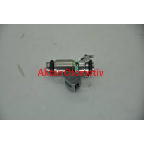 ENJEKTOR MEMESI TEK DELIK FIAT DOBLO / PALIO / PUNTO / PANDA / SIENA 1.2 8V