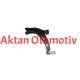SALINCAK PARTNER / BERLINGO / 306 93-01 SOL ROTİLSİZ