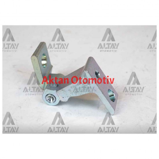 KAPI MENTEŞE A3 / LEON / Q3 13-16 ALT ÜST ÖN ARKA SOL