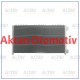 KLIMA RADYATORU (KONDENSER) FIAT DOBLO / PUNTO 1.3JTD-1.9JTD