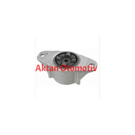 AMORTİSÖR KULE TAKOZU FOCUS II 04-11 ARKA SAĞ-SOL