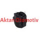 VİRAJ LASTİĞİ C2 / C3 / C3 II PLURIEL ÖN 20mm