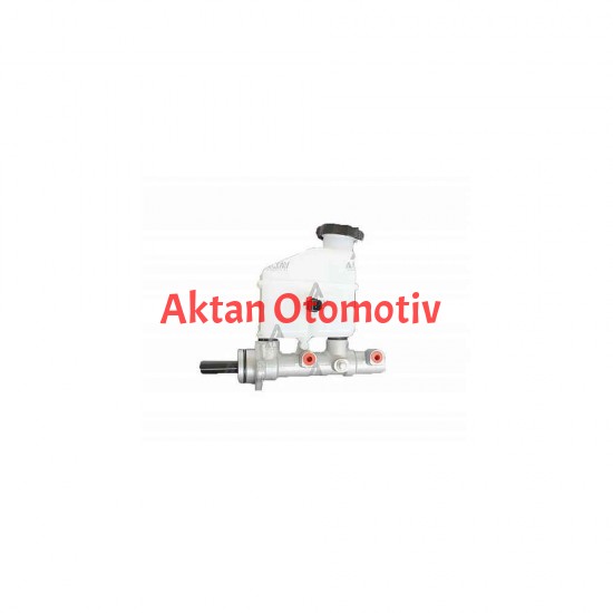FREN ANA MERKEZ I-30 07-11 / CEED 08-11 DİZEL / CERATO 10=