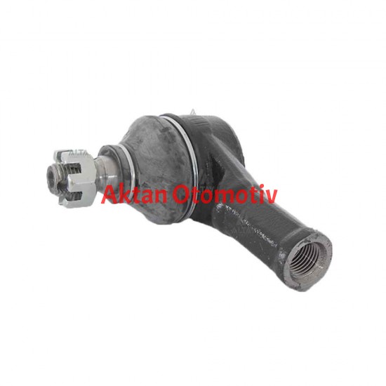 ROTBAŞI SWIFT 06-10 / SX4 06= / ALTO 09=