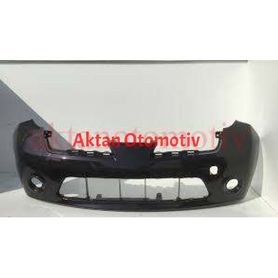 TAMPON MICRA ÖN 05-07