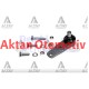 ROTİL R.9    86-00 / MEGANE I 95-03 / CLIO II 98-06 / KANGOO I 97-08 / R.19 88-01 KÜÇÜK DELİK 10.5mm