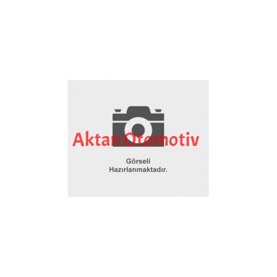 SEGMAN I-10 13-18 1.0 KAPPA STD TAKIM