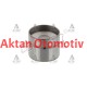 LİFTER SUPAP AYARLAYICI ASTRA F / ASTRA G / CORSA B / VECTRA A-B 94-05 1.4-1.6-1.8-2.0