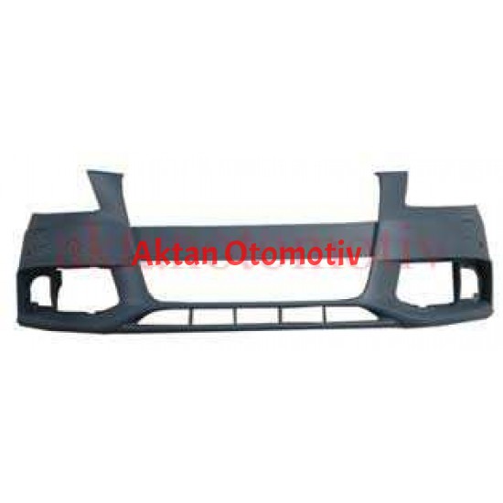 TAMPON A4 08-12 FAR YIKAMALI SENSÖRLÜ ÖN