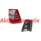 STOP LAMBASI GRAND VITARA 05-12 5K 2.0 DUYSUZ SOL