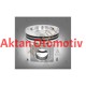 PİSTON SEGMANLI D-MAX 12= EURO 5 4JJ1 STD
