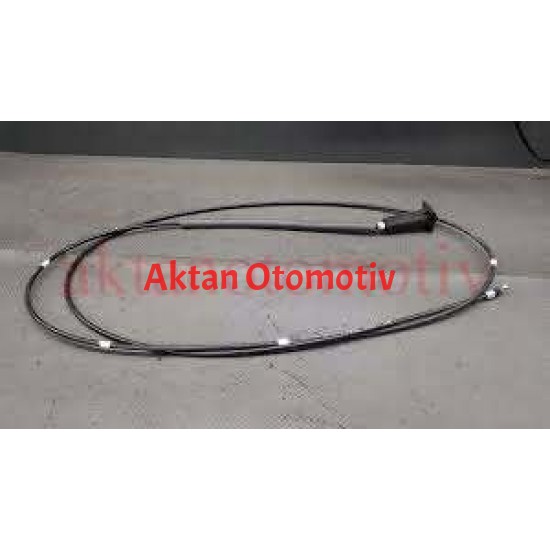 TEL DEPO KAPAK PICANTO 14-18