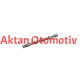 EKSANTRİK MİLİ ASTRA F / COMBO B / CORSA B / ASTRA F C14SE