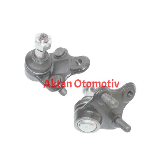 ROTİL COROLLA  93-00 / CORONA / CARINA / AVENSIS 97-09 ALT