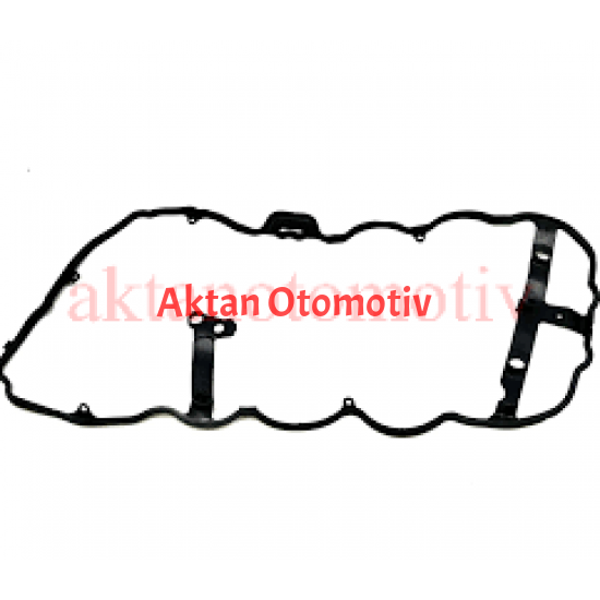 SUPAP KAPAK CONTASI COROLLA 09-12 / AURİS 09-12 / YARİS 09-12 1.33 VVTI (BENZİNLİ) 1NR-FE
