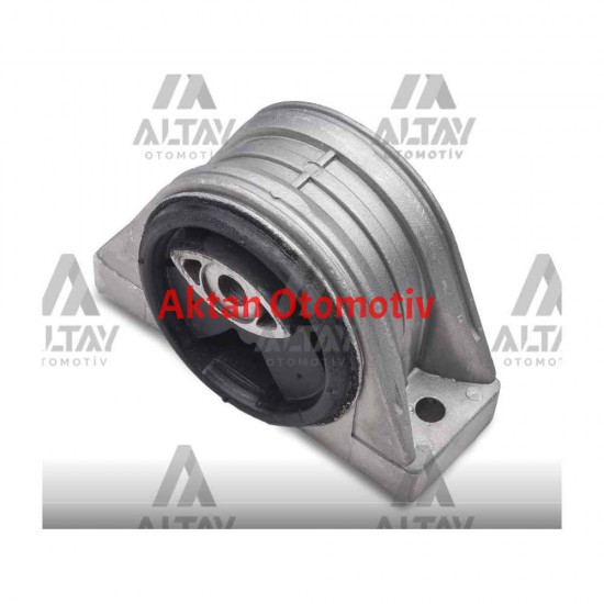 TAKOZ MOTOR JUMPER II / DUCATO II 02-07 / PG BOXER 2.0 JTD SAĞ ÜST TEK